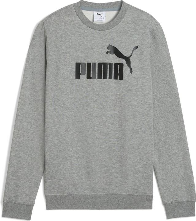 Produktbild Puma ESS No. 1 Logo Crew TR B (140)