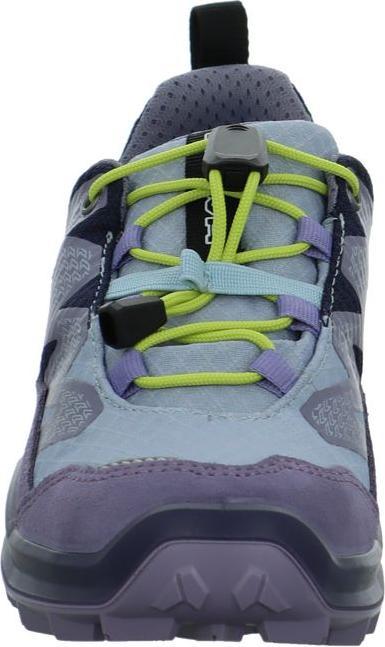 Produktbild Lowa Maddox Pro GTX LO (28)