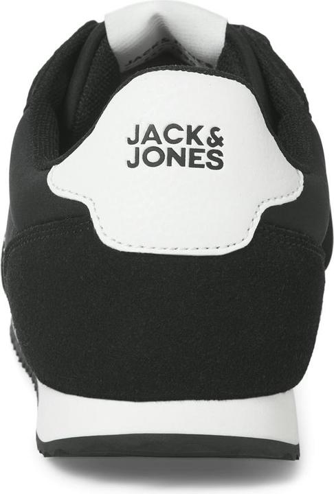 Image du produit Jack & Jones Jfwburton Runner International Campaign (46)