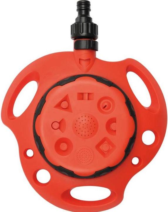 Image du produit Yato 8 Fonction Sprinkler (Arroseur circulaire)