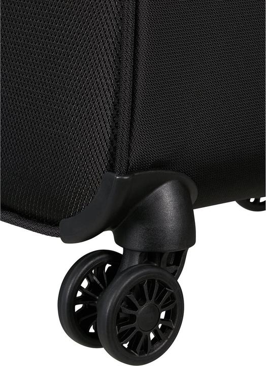 Produktbild American Tourister Spinner Summerride (40.50 l)