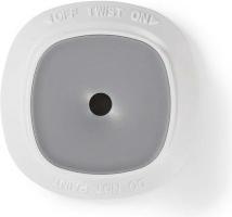 Actual product image Nedis SmartLife Rauchmelder