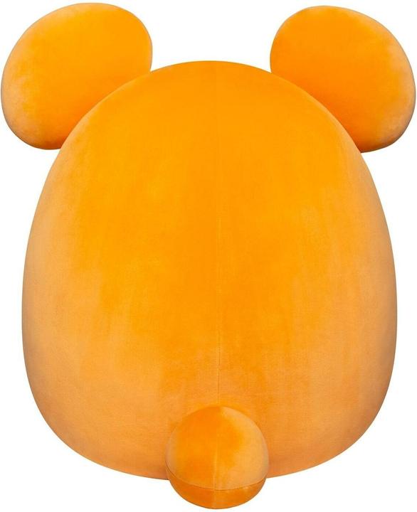 Produktbild Squishmallows Pokémon 35cm (35 cm)