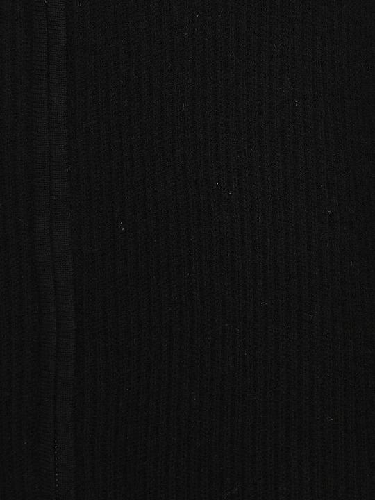 Actual product image Katestorm Strickjacke (XS)
