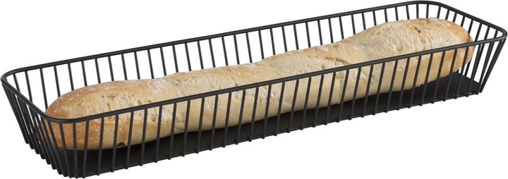 Actual product image APS Korb "URBAN"