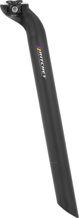 Immagine prodotto Ritchey WCS 27.2mm (27.20 mm)
