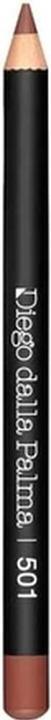 Produktbild Diego dalla Palma Lip Contour Kit Rossetto Matita 501 Nude (501 Nude)