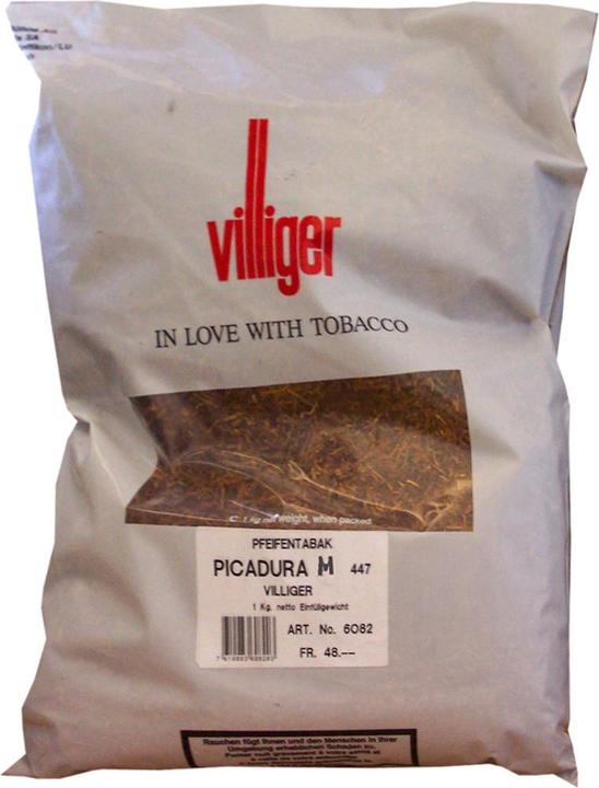 Produktbild Villiger Picadura 447 M