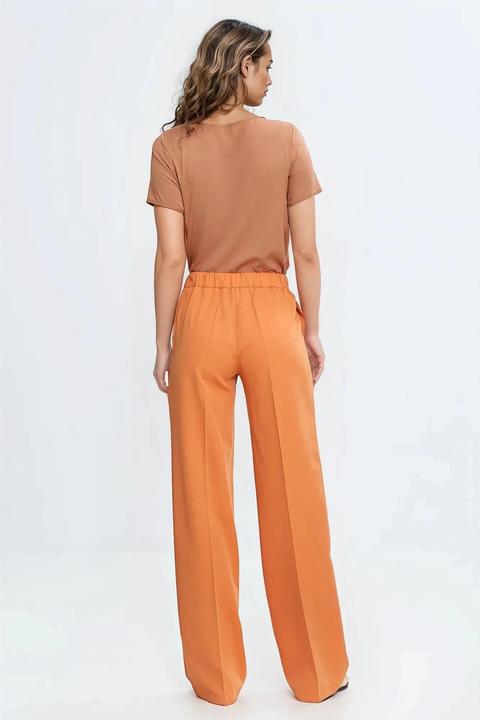 Image du produit Nife Lange Hose (38)