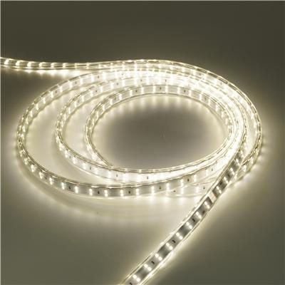 Actual product image EB Troller LED auf Kabelrolle 25m (Neutral White, 2500 cm)