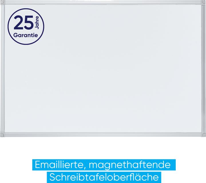 Produktbild Franken Whiteboard (180 x 90 cm)