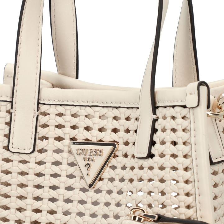 Immagine prodotto Guess Brigitta Handtasche 19.5 cm