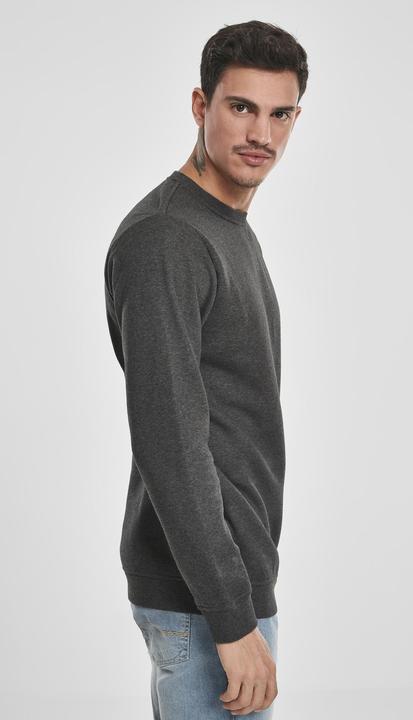 Produktbild Urban Classics Basic Terry Crew (3XL)