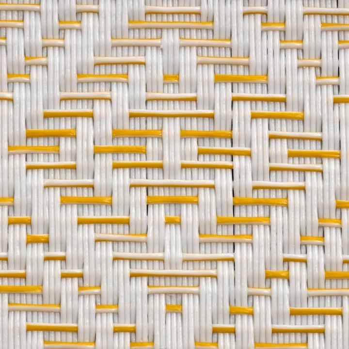 Actual product image Karat Vinyl Küchenteppich (90 x 100 cm)