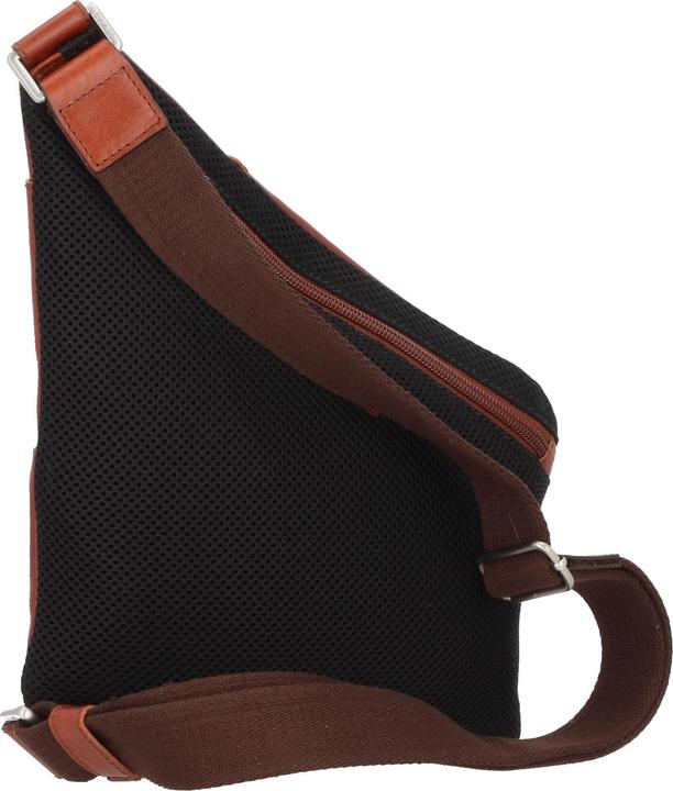 Immagine prodotto Picard Bodybag Buddy 5317