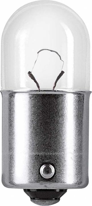 Produktbild Osram Original (R10W)