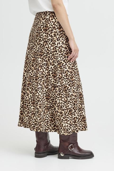 Produktbild Pulz Jeans Charlotte (L)