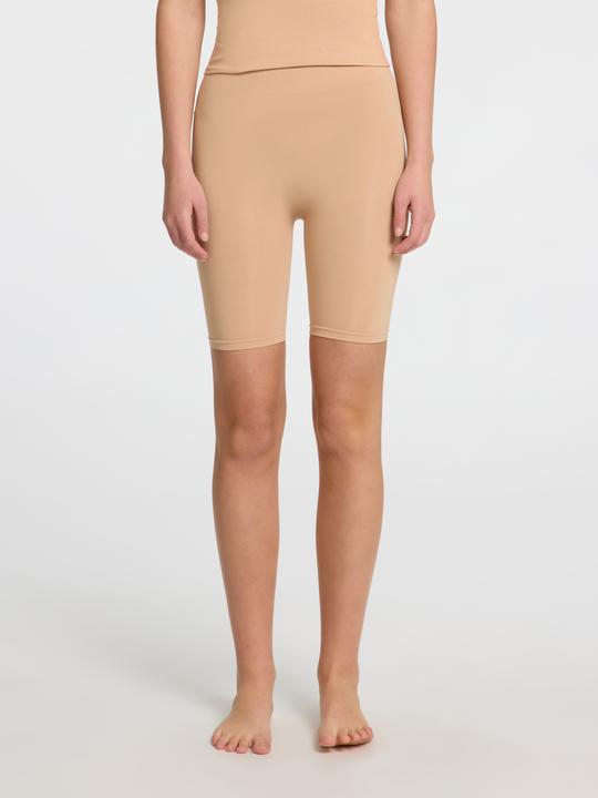 Image du produit Selected Short sculptant (M, S)