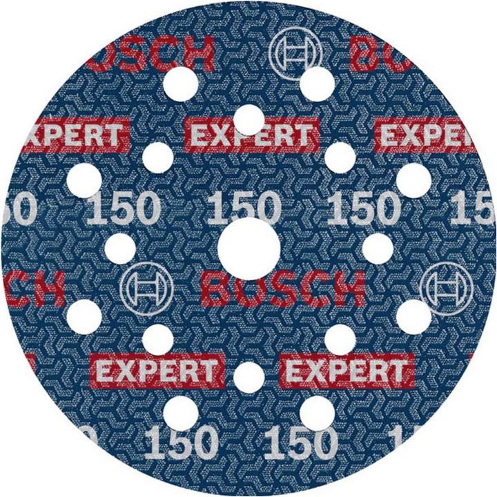 Immagine prodotto Bosch Professional Bitte in Hybris oder Grundatentext in SAP-ERP in IT pflegen!! (150)