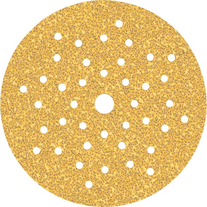 Image du produit Bosch Professional Zubehör Expert C470 Schleifpapier (40)