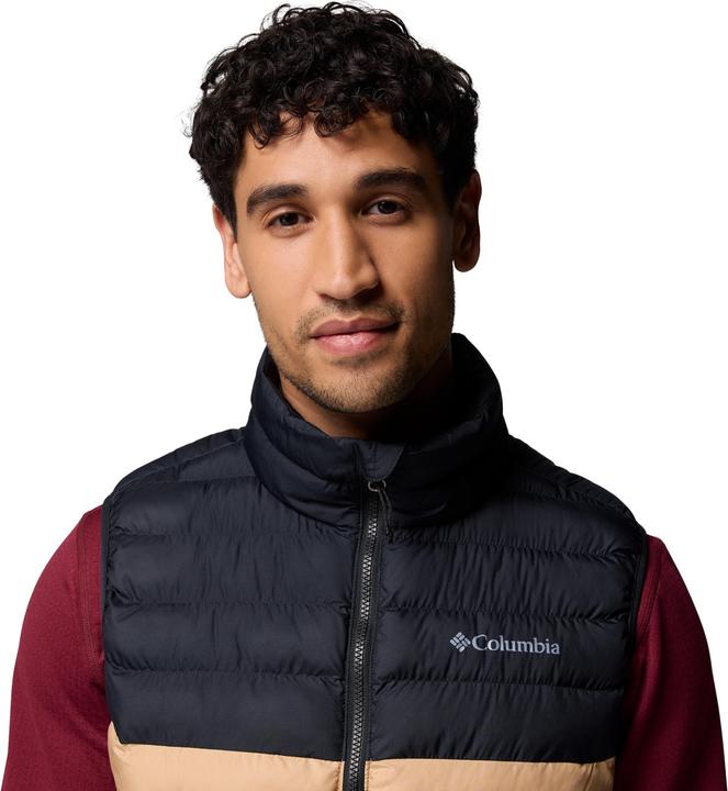 Produktbild Columbia Powder Lite™ II Vest (XL)
