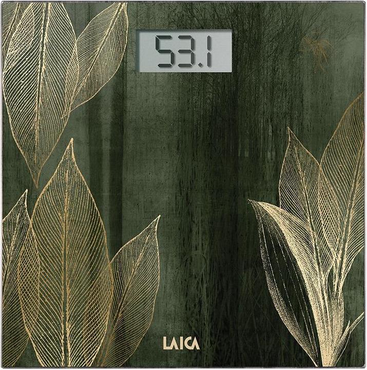 Image du produit Laica PS1077M (180 kg)