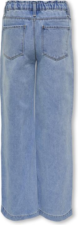 Produktbild Only KOGCOMET Regular fit Jeans (116)