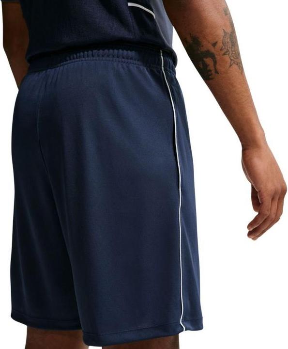 Image du produit Nike Spodenki Park 26 Short HM7146-410 (M)