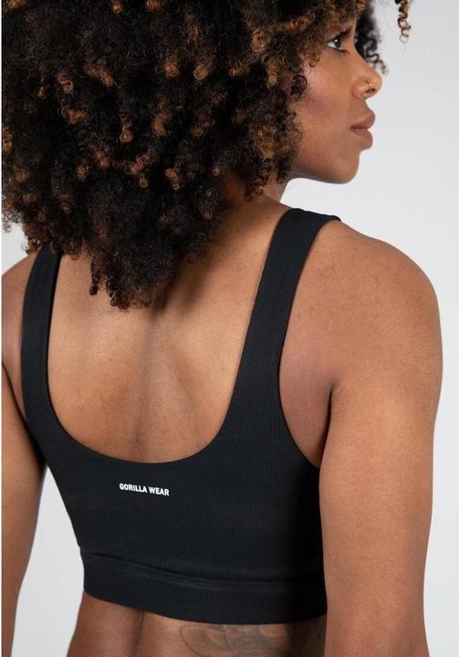 Immagine prodotto Gorilla Wear Summerville (XS)