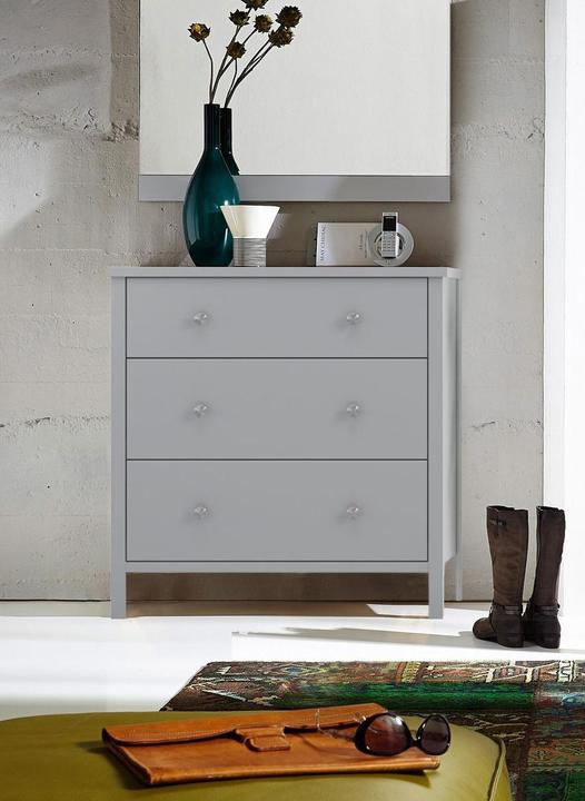 Image du produit Loft 24 Tango (41 x 81 x 84 cm)