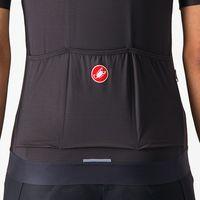 Immagine prodotto Castelli Maglia Espresso W (L)
