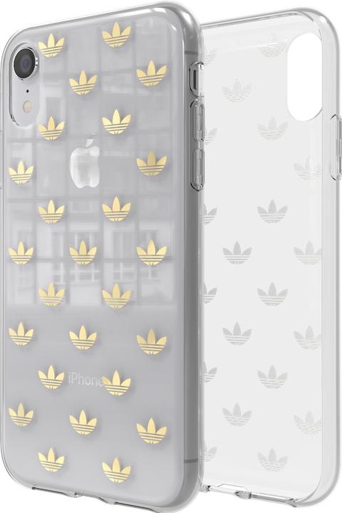 Immagine prodotto adidas Ingresso (Apple iPhone XR)