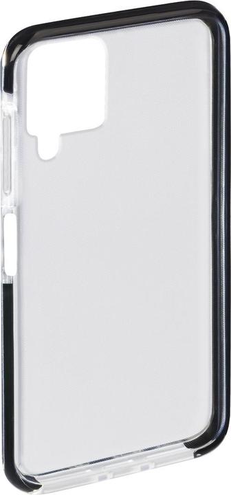 Produktbild Hama Protector