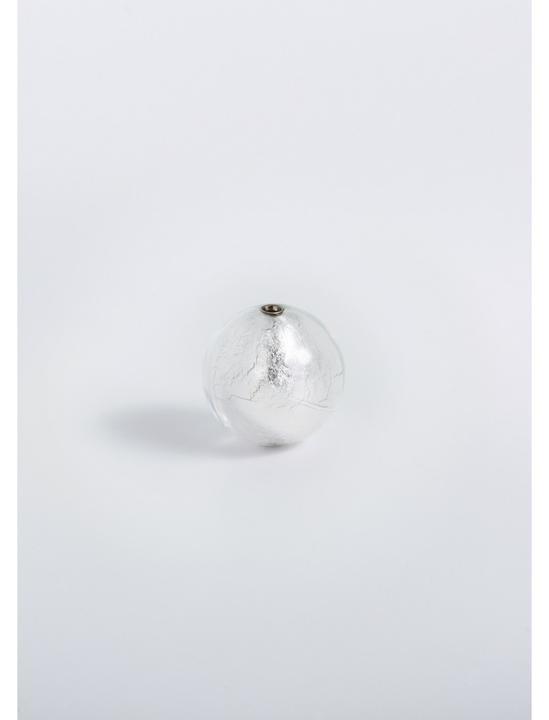 Image du produit Liliflo Element Murano Cristal (Verre)