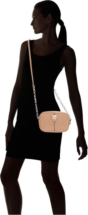 Immagine prodotto Plein Sport Crossover Zoe Fw 24