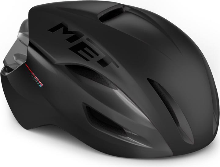 Image du produit MET Manta MIPS (52 - 56 cm)