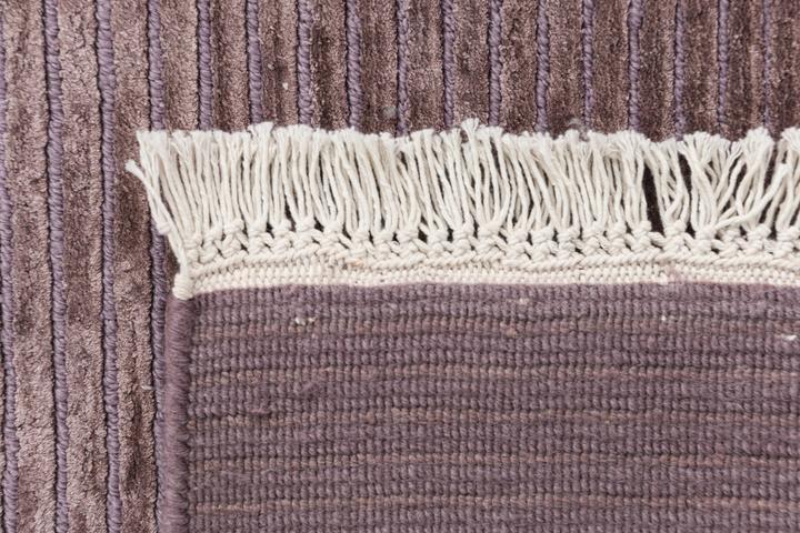 Produktbild Vidal Darya-Indian (79 x 401 cm)