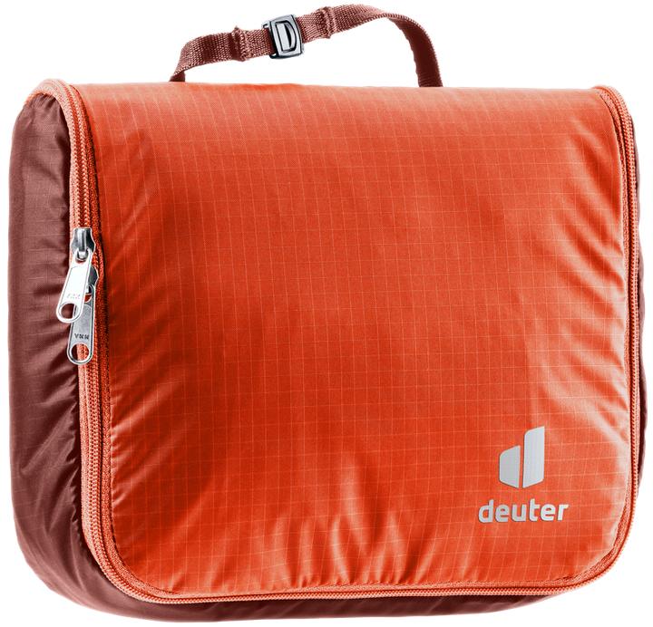 Immagine prodotto Deuter Wash Center Lite I Borsa di lavaggio (2 l)