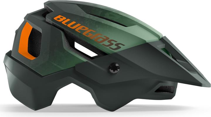 Produktbild Bluegrass Bicycle Rogue (52 - 56 cm)