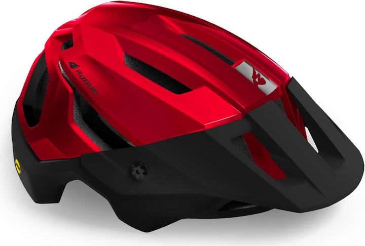 Rosso