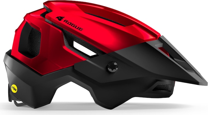Image du produit Bluegrass Bicycle Rogue Core Mips (52 - 56 cm)