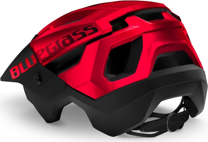 Image du produit Bluegrass Bicycle Rogue Core Mips (52 - 56 cm)