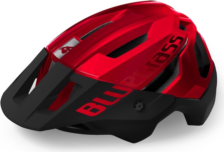 Image du produit Bluegrass Bicycle Rogue Core Mips (52 - 56 cm)