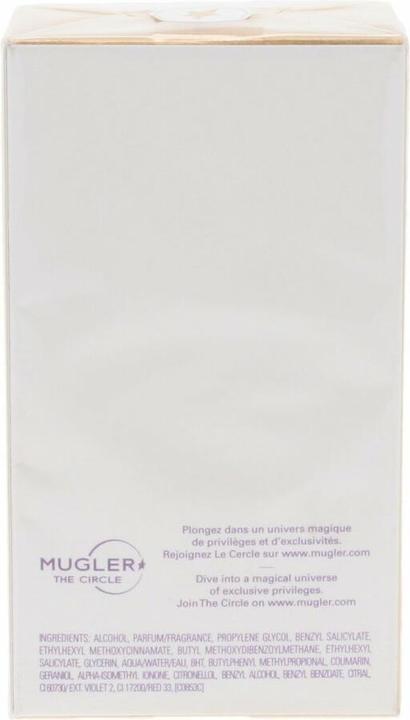 Immagine prodotto Thierry Mugler Alien (Eau de parfum, 30 ml)