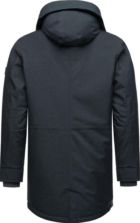 Actual product image Ragwear Mr Smithem YOUMODO (S)