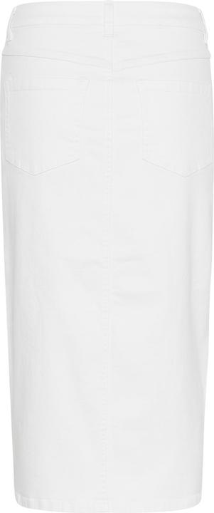 Produktbild Kaffe Zelina (38)