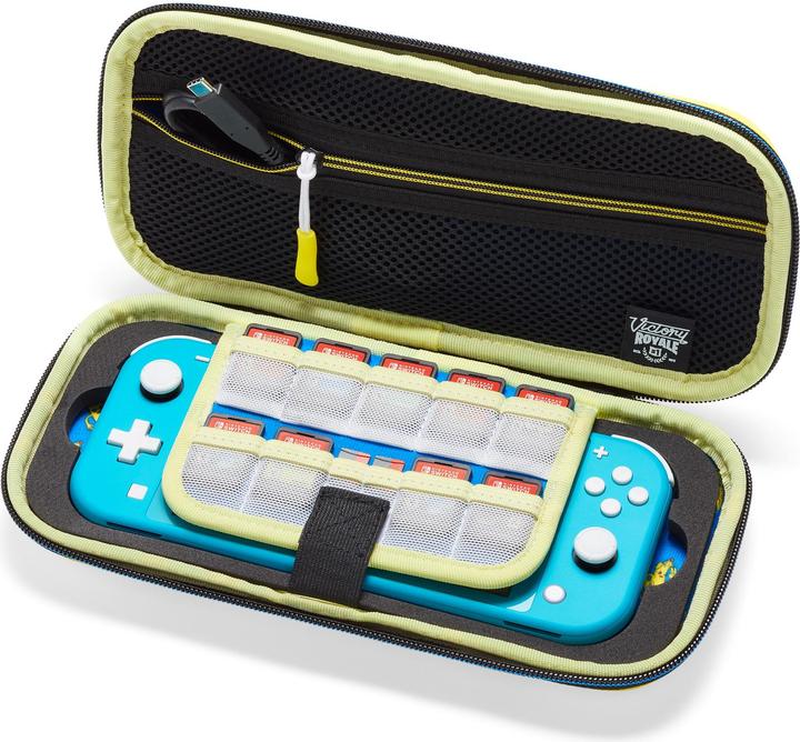 Immagine prodotto PowerA NINTENDO SWITCH - Custodie sottili (Switch)