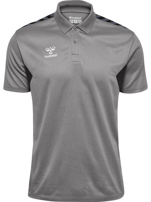 Immagine prodotto hummel Polo Funzionale Hmlauthentic (XL)