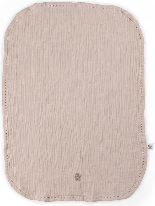 Actual product image Trixie Sebra changing mat
