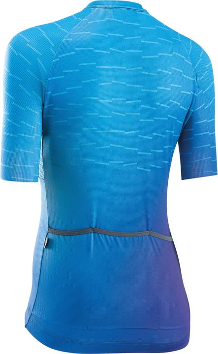 Image du produit Northwave Blade (M)
